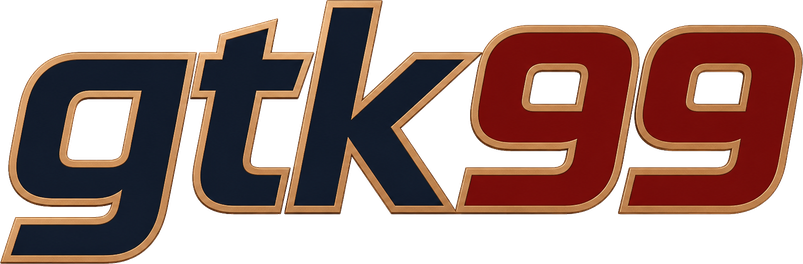 gtk99